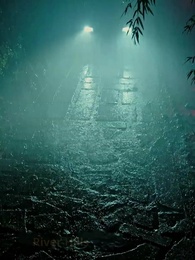 [Doblado]Destinados a amarnos - Episode 1