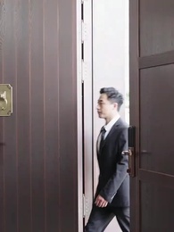 国を護る英雄 - Episode 30