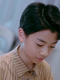 ตอนที่ 59 - ฟ้าลิขิต ให้พ่อเฉิดฉาย