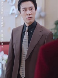 第65集 - 再次至尊