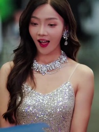 重生後我笑看閨蜜高嫁 - Episode 18