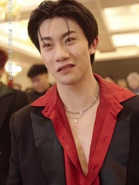 第13集 - 下一次再見