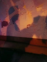 황금의 굴레 - Episode 1