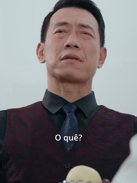 Episódio 33 - A Justiça se Faz