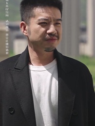 第71集 - 下一次再見