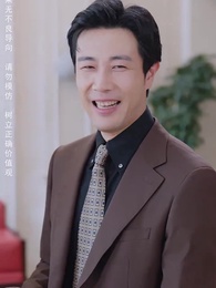 再次至尊 - Episode 64