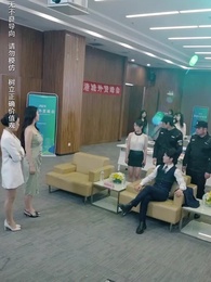 商界巨佬他不裝了 - Episode 71