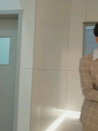 Come Back, My Runaway Bride - Episode 80