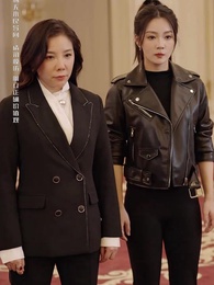 第20集 - 下一次再見