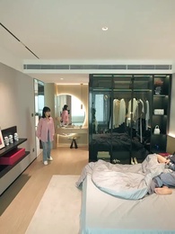 第6集 - 如果這輩子我還記得你