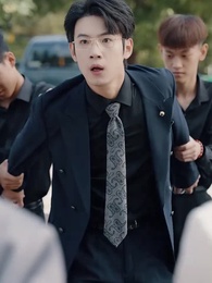 Vom Stall zum Palast und zurück. - Episode 39