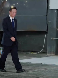 重生後我笑看閨蜜高嫁 - Episode 13