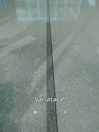 Episódio 3 - O Magnata Disfarçado