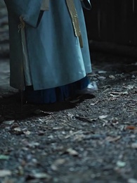 醫妃煙煙 - Episode 7