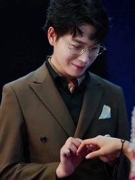 重生後我笑看閨蜜高嫁 - Episode 32