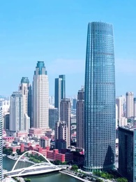 三年河東，三年河西 - Episode 13