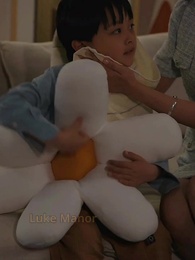 Come Back, My Runaway Bride - Episode 109