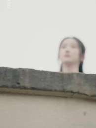 全世界傾聽妳 - Episode 71