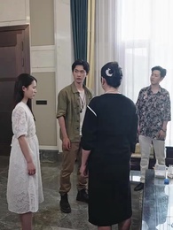 国を護る英雄 - Episode 28