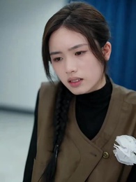 Segredo à Beira-Rio - Episode 34