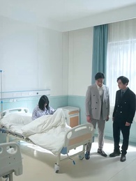 第39集 - 如果這輩子我還記得你