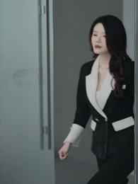 全世界傾聽妳 - Episode 8