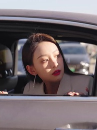 第8集 - 勞動光榮之工地霸主