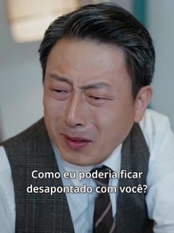 Episódio 28 - Segredo à Beira-Rio