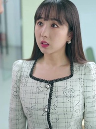 第60集 - 如果這輩子我還記得你