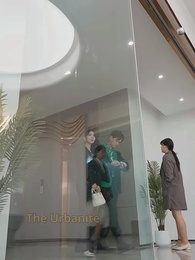 Come Back, My Runaway Bride - Episode 138