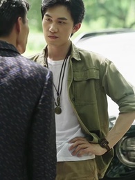 第51話 - 国を護る英雄