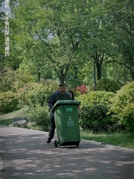 霍少嬌妻太囂張 - Episode 69