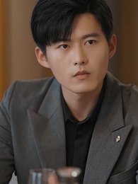 Come Back, My Runaway Bride - Episode 165