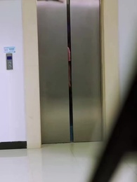 重生後我笑看閨蜜高嫁 - Episode 39