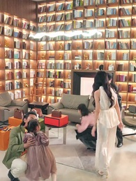 如果這輩子我還記得你 - Episode 46