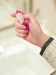 第38集 - 如果這輩子我還記得你