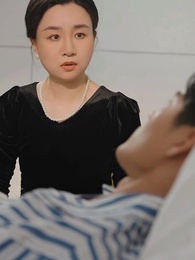 Come Back, My Runaway Bride - Episode 158