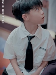 霍少嬌妻太囂張 - Episode 39