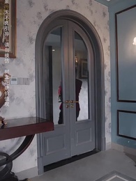 再次至尊 - Episode 68