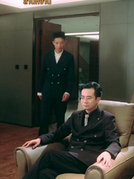 ตอนที่ 31 - ฟ้าลิขิต ให้พ่อเฉิดฉาย