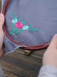 Tập 36 - Đặc Vụ Làm Giàu