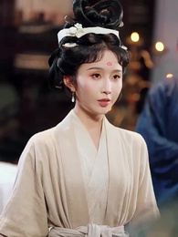 第52集 - 公主歸來，打臉背棄我的窮駙馬