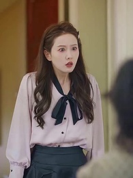 萌寶來襲,媽咪超惹火 - Episode 33