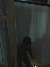 Come Back, My Runaway Bride - Episode 75