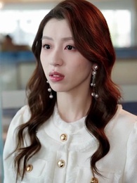 Episódio 54 - Segredo à Beira-Rio