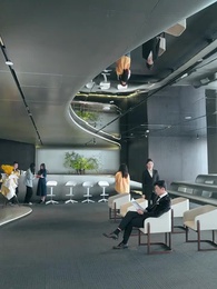 如果這輩子我還記得你 - Episode 63