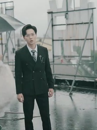 第74集 - 全世界傾聽妳