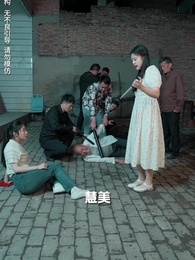 第60集 - 全城高考之被偷走的人生