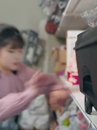 第31集 - 如果這輩子我還記得你