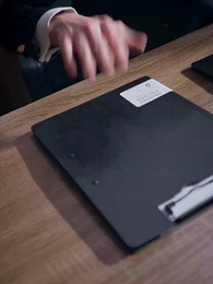 破產老媽竟是世界首富 - Episode 7